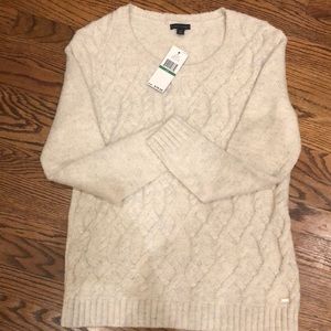 Tommy Hilfiger sweater
